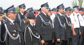 zdjęcie nr 31