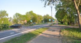 zdjęcie nr 7