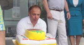 zdjęcie nr 87