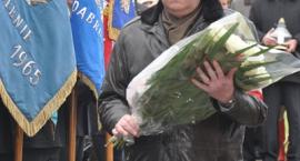 zdjęcie nr 21