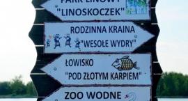 Fotka nr 5 z 9