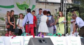 zdjęcie nr 27