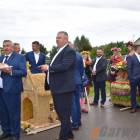 zdjęcie nr 259