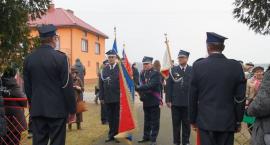 zdjęcie nr 49