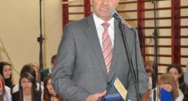 zdjęcie nr 11