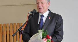 zdjęcie nr 20