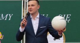 zdjęcie nr 94