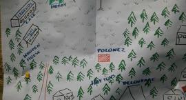 zdjęcie nr 72