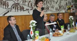 zdjęcie nr 9