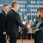 zdjęcie nr 40