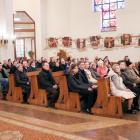 zdjęcie nr 55