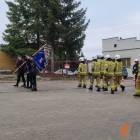 zdjęcie nr 29