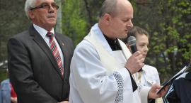 zdjęcie nr 16
