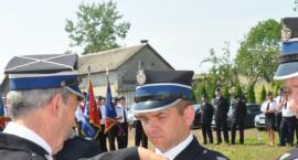 zdjęcie nr 38
