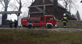Fotka nr 3 z 17