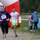 zdjęcie nr 143