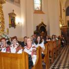 zdjęcie nr 27