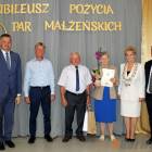 zdjęcie nr 116