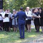 zdjęcie nr 70