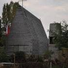 zdjęcie nr 9