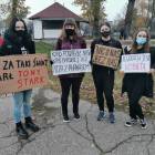 zdjęcie nr 16