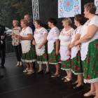 zdjęcie nr 358