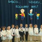 zdjęcie nr 20