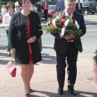 zdjęcie nr 118