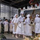 zdjęcie nr 170
