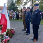 zdjęcie nr 70