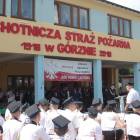 zdjęcie nr 75