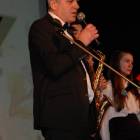 zdjęcie nr 37