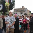 zdjęcie nr 141
