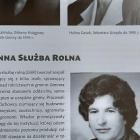 zdjęcie nr 9