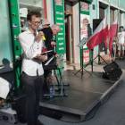zdjęcie nr 118