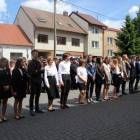 zdjęcie nr 38