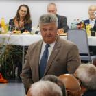 zdjęcie nr 17