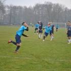 zdjęcie nr 38