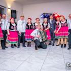 zdjęcie nr 16