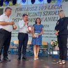zdjęcie nr 12