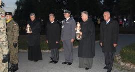 zdjęcie nr 25