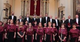 zdjęcie nr 26