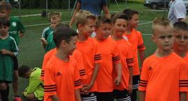 zdjęcie nr 22