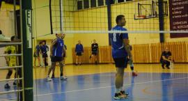 Fotka nr 0 z 14