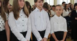 zdjęcie nr 41