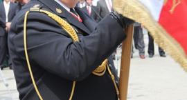 zdjęcie nr 95