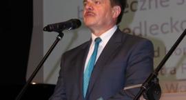 zdjęcie nr 21