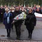 zdjęcie nr 96