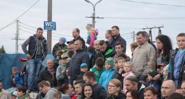 zdjęcie nr 152