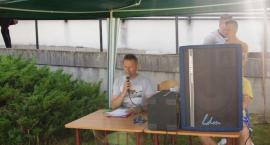 zdjęcie nr 24
